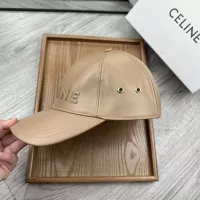 $34.00 USD Celine Caps #1360087
