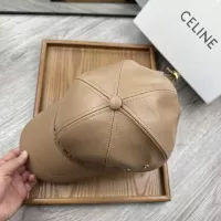 $34.00 USD Celine Caps #1360087