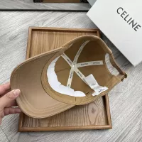 $34.00 USD Celine Caps #1360087