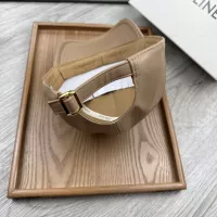 $34.00 USD Celine Caps #1360087