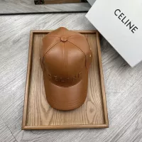 $34.00 USD Celine Caps #1360088