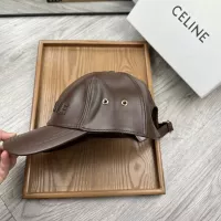 $34.00 USD Celine Caps #1360089