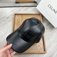 $34.00 USD Celine Caps #1360090