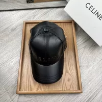 $34.00 USD Celine Caps #1360090