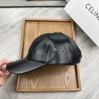 $34.00 USD Celine Caps #1360090
