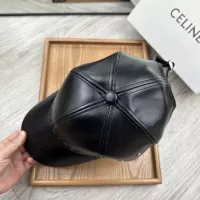$34.00 USD Celine Caps #1360090