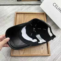 $34.00 USD Celine Caps #1360090