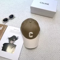 $29.00 USD Celine Caps #1360104