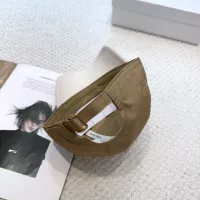 $29.00 USD Celine Caps #1360104