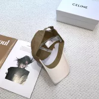 $29.00 USD Celine Caps #1360104