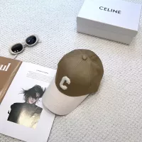 $29.00 USD Celine Caps #1360104