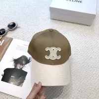 $29.00 USD Celine Caps #1360105
