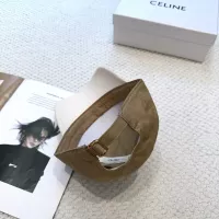 $29.00 USD Celine Caps #1360105