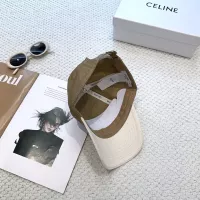 $29.00 USD Celine Caps #1360105