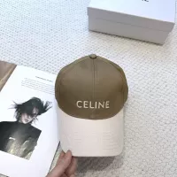 $29.00 USD Celine Caps #1360106