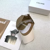 $29.00 USD Celine Caps #1360106