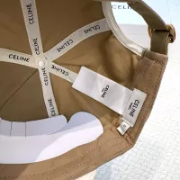 $29.00 USD Celine Caps #1360106