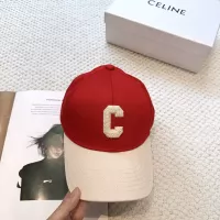 $29.00 USD Celine Caps #1360107