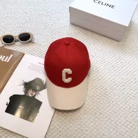 $29.00 USD Celine Caps #1360107