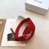 $29.00 USD Celine Caps #1360107
