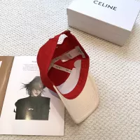 $29.00 USD Celine Caps #1360107