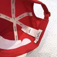 $29.00 USD Celine Caps #1360107