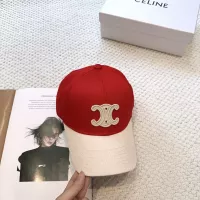 $29.00 USD Celine Caps #1360108