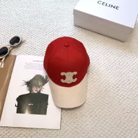 $29.00 USD Celine Caps #1360108