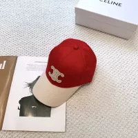 $29.00 USD Celine Caps #1360108