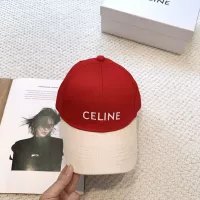 $29.00 USD Celine Caps #1360109