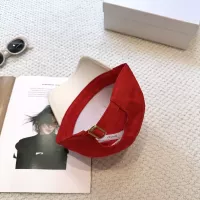 $29.00 USD Celine Caps #1360109