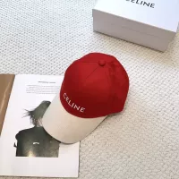 $29.00 USD Celine Caps #1360109