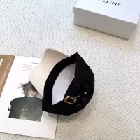 $29.00 USD Celine Caps #1360110