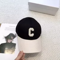 $29.00 USD Celine Caps #1360111