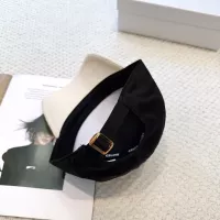 $29.00 USD Celine Caps #1360111