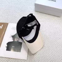$29.00 USD Celine Caps #1360111
