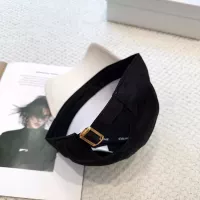 $29.00 USD Celine Caps #1360112