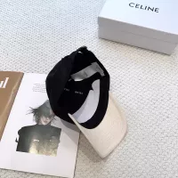 $29.00 USD Celine Caps #1360112