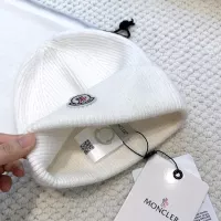 $27.00 USD Moncler Caps #1360116