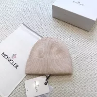 $27.00 USD Moncler Caps #1360117