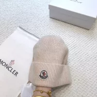 $27.00 USD Moncler Caps #1360117