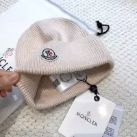 $27.00 USD Moncler Caps #1360117