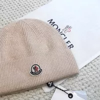 $27.00 USD Moncler Caps #1360117