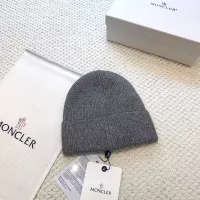 $27.00 USD Moncler Caps #1360118