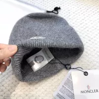 $27.00 USD Moncler Caps #1360118