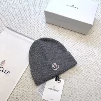 $27.00 USD Moncler Caps #1360118