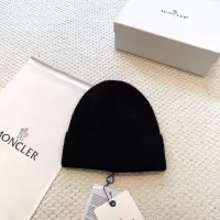 $27.00 USD Moncler Caps #1360119