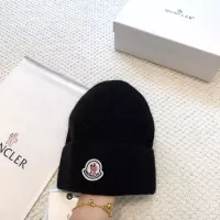 $27.00 USD Moncler Caps #1360119