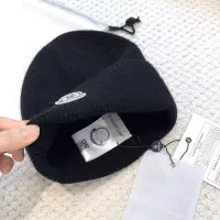 $27.00 USD Moncler Caps #1360119
