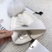 $32.00 USD Moncler Caps #1360120